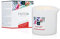 Massage Candle Wellness Massage Oil Exotiq Massage Candle