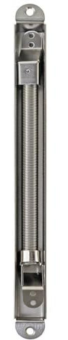 Diax FAC30942 Passacavi da Incasso CDVI-GFI 250/210-DL400