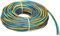 Electraline 25151 Cavo Unipolare N07V-K, Sezione 1x2.5 mm, 25 mt. La confezione può variare leggermente.