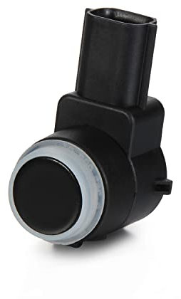 Parksensor für Astra Insignia Meriva Zafira 93191445 13242365 1235281