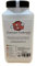 Hopser Diamant Popcornsalz 1 KG Pudersalz Extrafein Popcorn Nüsse Backen Braten