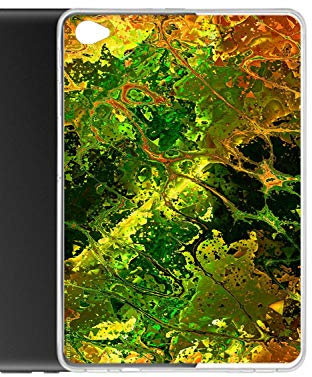 Tablet Hülle Für Huawei MediaPad M5 Lite 10.1 BAH2-W09 W19 BAH2-AL00 AL10 10 Hülle Ständer Leder Schutzhülle Cover Case T-27