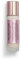 Makeup Revolution, Conceal & Define Grundierung, F1, 23ml