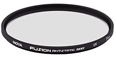 Filter Hoya Fusion Antistatic Next UV 49mm