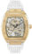 Philipp Plein Automatische Uhr mid-33509