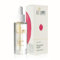 Supreme Face Oil Antirughe e Idratante - Illuminante 99% Naturale con Vitamina E, Olio di Avocado, Oliva, Argan e Jojoba - Olio Viso Levigante e Nutriente - Vegan e Made in Italy - 30 ml