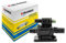 DIAMAX AD02008 Caja del termostato