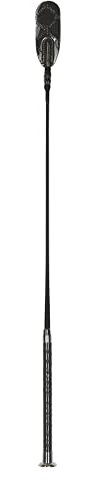 Springgerte HVPWayomi