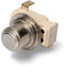 BSSTORE Termostato Lavastoviglie Compatibile Con Vari Modelli Equivalente A 818731062
