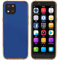 Telefono Cellulare X60 Palm, Mini Smartphone 4G con Riconoscimento Facciale, Touch Screen da 3,5 Pollici Mini Telefoni Android Dual SIM, Fotocamera da 5 MP 8 MP, 1 GB di 8 GB