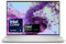 Dell XPS 16 9640 Ordinateur Portable 16.3 OLED UHD+ Tactile, Édition Intel Evo - Processeur Intel Core Ultra 9, Graphique NVIDIA GeForce RTX 4070, RAM 32Go, SSD 1To, Windows 11 Home, Clavier Français