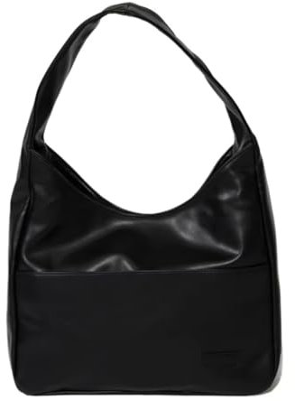 SWZEC EVERYDAY BB TASCHE