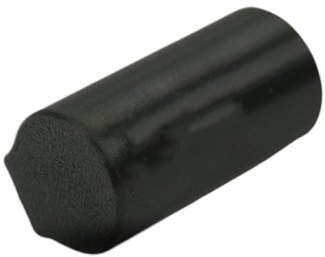 Générique Kfz-Beauty-Aufbewahrung, kompakter Lippenstift-Organizer, praktischer Auto-Zubehörhalter, platzsparender Make-up-Behälter für einfachen Zugang in Fahrzeugen, Trucks und Wohnmobilen