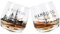 SL. Geschenke Wobbling Glass (Hamburg)