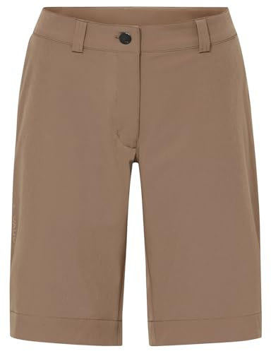 VAUDE Damen Shorts Women's Cyclist Shorts II