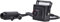 Wired 3MP POE Telecamera IP Mini Case Telecamera di Sicurezza di Rete 3.0MP Ad Alta Risoluzione PoE Sorveglianza IP 3.6mm Obiettivo Fisso Nessuna Funzione Infrarossi