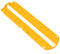 ZiStarlilife Miter Saw Kerf Plate Replacement Table Insert For DeWalt DW716 DW705 DW704 DW703 3660 Power Tool Accessory