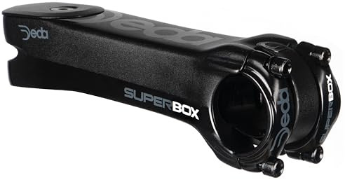 Deda Elementi Superbox V2 Stem