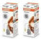 2x OSRAM 64151 H3 12V 55W PK22s Halogen Scheinwerfer Lampe 2 Stück