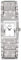 Seksy Watches Armbanduhr 2582.37