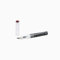 TWSBI Go Fountain Pen Smoke Stub 1.1 mm