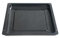 Plat lèche frites 380 x 340mm Four, cuisinière 93594422 CANDY