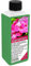 GREEN24 Geranien-Dünger Flüssigdünger, NPK Volldünger für reich blühende Pelargonien in Kübel, Balkon und Freiland
