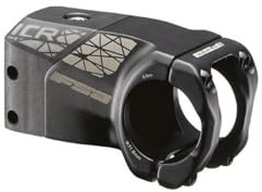 FSA Att.NS MTB ICR 50mm -10° V18