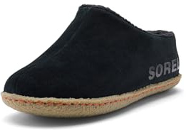 Sorel Unisex Kinder Lanner Ridge 2Hausschuhe