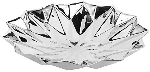 Cesto Di Frutta Cesto Di Frutta, Cesto Di Frutta Moderno Cesto Di Frutta Pieghevole Scaffale Da Cucina Mantiene Frutta E Verdura Fresca Decorativa Cesto Di Frutta Appeso, Cesto Di Frutta Decorativo In