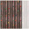 ALPIDEX Kletterwand Komplettset ab 1,44 qm in Natur/Weiß/Braun Klettergriffe Befestigungsmaterial inklusive, unbegrenzt erweiterbar Kinder Erwachsene, Veredelt Holzoptik|6 Paneele (4.32 m²)|36 Griffe