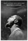 shangyang Kevin Durant Leinwand-Poster, Schlafzimmer-Dekor, Sportgeschenk, Unrahmen: 30 x 45 cm