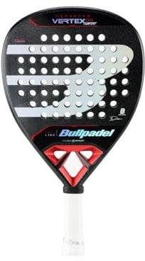 Bullpadel Vertex 04 Comfort