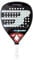 Bullpadel Vertex 04 Comfort