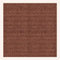 Jackfru Teppichfliesen selbstklebend, 30x30cm selbstliegend, 11 Stück Set 1m² Teppich Bodenbelag für Bettzimmer,Küche,Wohnzimmer (Braun-11 Stück)