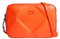Calvin Klein , orange(saorange (3)), Gr. OS