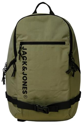 JACK & JONES Jacnorth Backpack