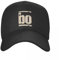 Baseballmütze Baseballkappe Personalisierte Deutsch Rock Bohse Onkelz Baseball Cap Hip Hop Männer Frauen Einstellbar Papa Hut Sommer