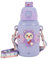Bottiglia termica 480 ml Sweet Day per bambini