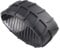 Protective Wheel Cover for Worx Robotic Lawn Mowers S300 M1000 L8 and L1000 Enhances Driving