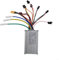 Controller 48V25A con display LCD per Kugoo G2 Pro Sicurezza e controllo (controller)