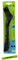 maxxi4you Fahrrad Hinterbauständer Ursus King Mini mit 18mm Platte - schwarz inkl Reflexband
