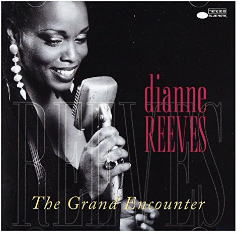 Blue Note (Universal Music)