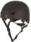 Bell - Lokal, Helme, BMX, Matt Schwarz, S