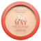 Bourjois Compact Powder Air Mat 01 Rose Ivory