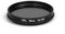 dHD DIGITAL Marken CPL Filter Polfilter 39mm Polarisationsfilter 39 mm