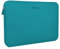Aucase Laptop Case Sleeve 13.3 14 Inch, Thickest Lightest Water Resistant Neoprene Protective Laptop Bag for Men and Women, Compatible with MacBook 15.3''/ Air 15'' M3 M2, Chromebook
