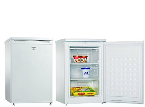 Jocel Congelador Vertical 80L JCV-80