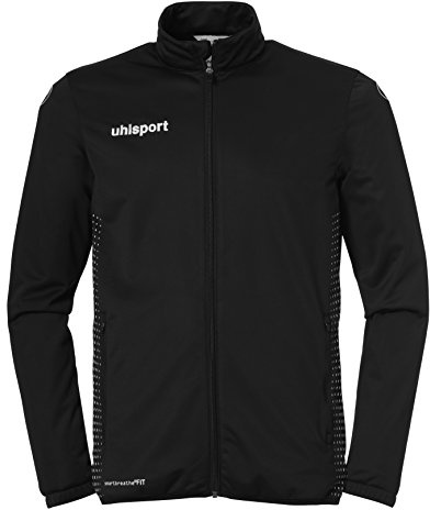 uhlsport Herren Score Classic Jacke Herren Jacke