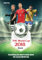 THE World Cup 2018 Book: Everything You Need to Know About the Soccer World Cup (World Cup Russia 2018)